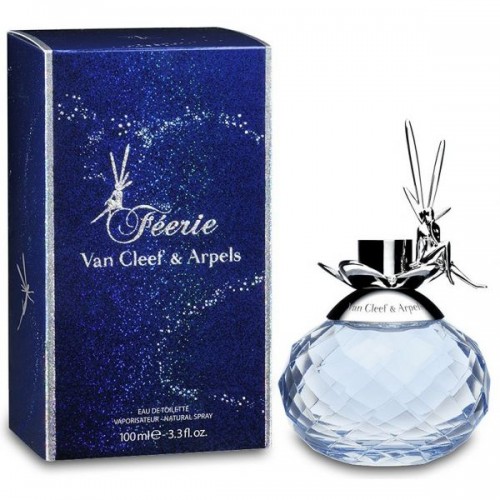 Feerie Eau de Toilette Van Cleef &amp; Arpels
