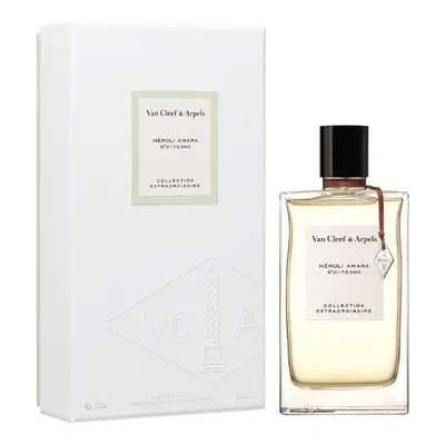van cleef arpels neroli amara le 75