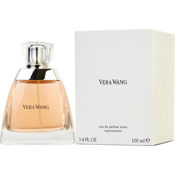 Vera Wang women  от Vera Wang