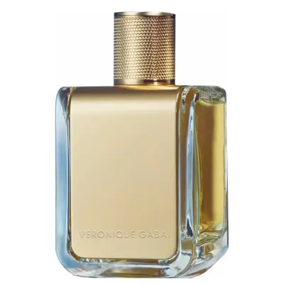 cap dantibes  от Veronique Gabai