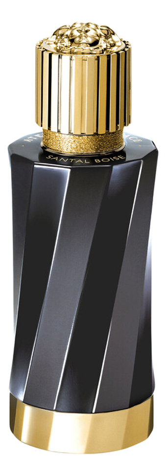 Atelier Versace - Santal Boise Versace