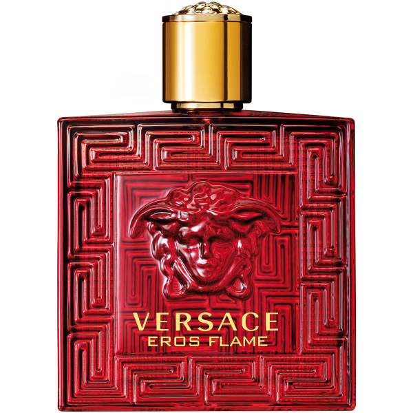 Eros Flame For Men  от Versace