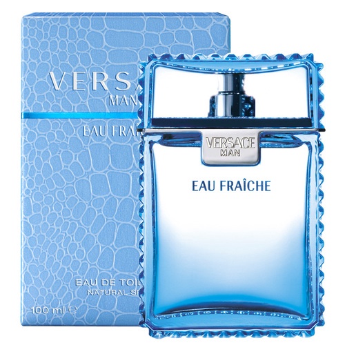 versace fraiche