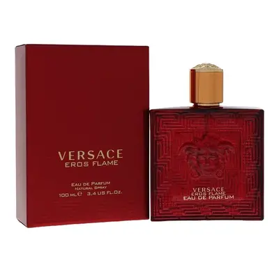 versace eros men 30