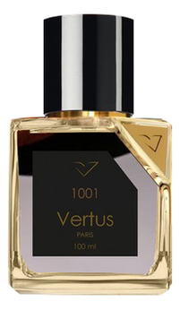 1001 от Vertus