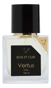 Bois et Cuir