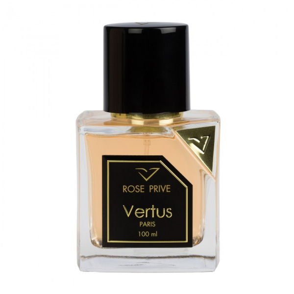 Rose Prive от Vertus