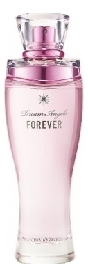 Forever Victorias Secret