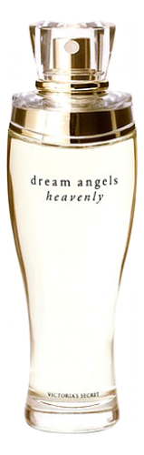 Dream Angels Heavenly Victorias Secret