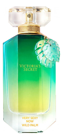 Very Sexy Now Wild Palm Victorias Secret
