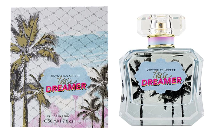 Tease Dreamer Victorias Secret