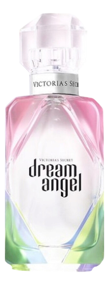 Dream Angel Victorias Secret