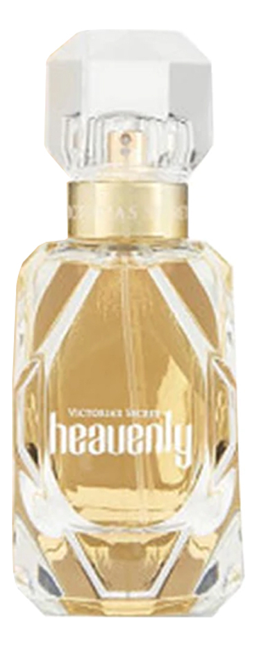 Heavenly Eau De Parfum Victorias Secret