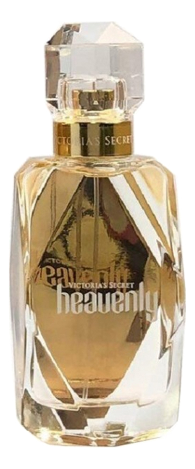 Heavenly Eau De Parfum 2019 Victorias Secret