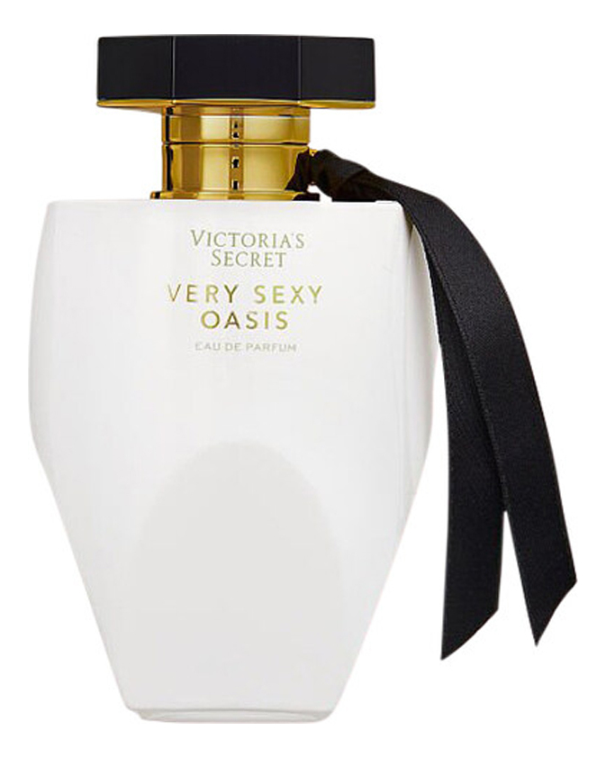 Very Sexy Oasis Victorias Secret
