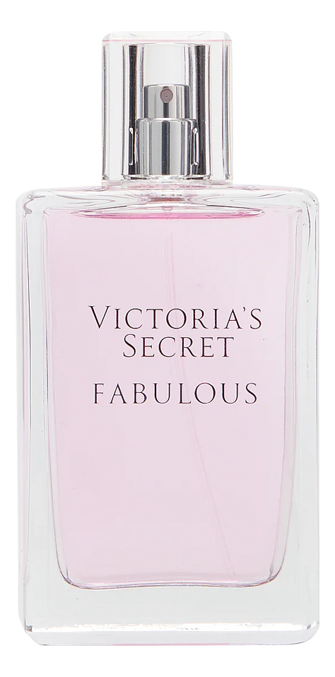 Fabulous 2015 Victorias Secret