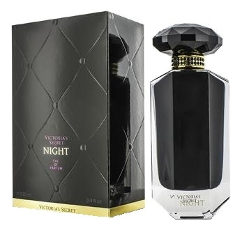 Night Victorias Secret
