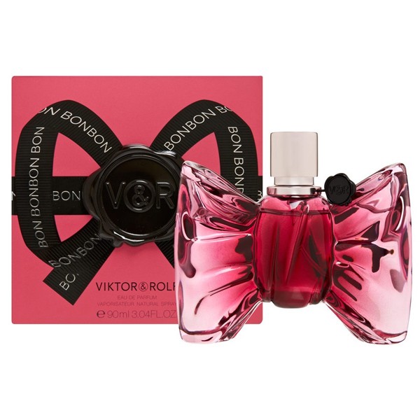 viktor rolf bonbon 