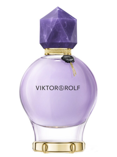 viktor rolf good fortune