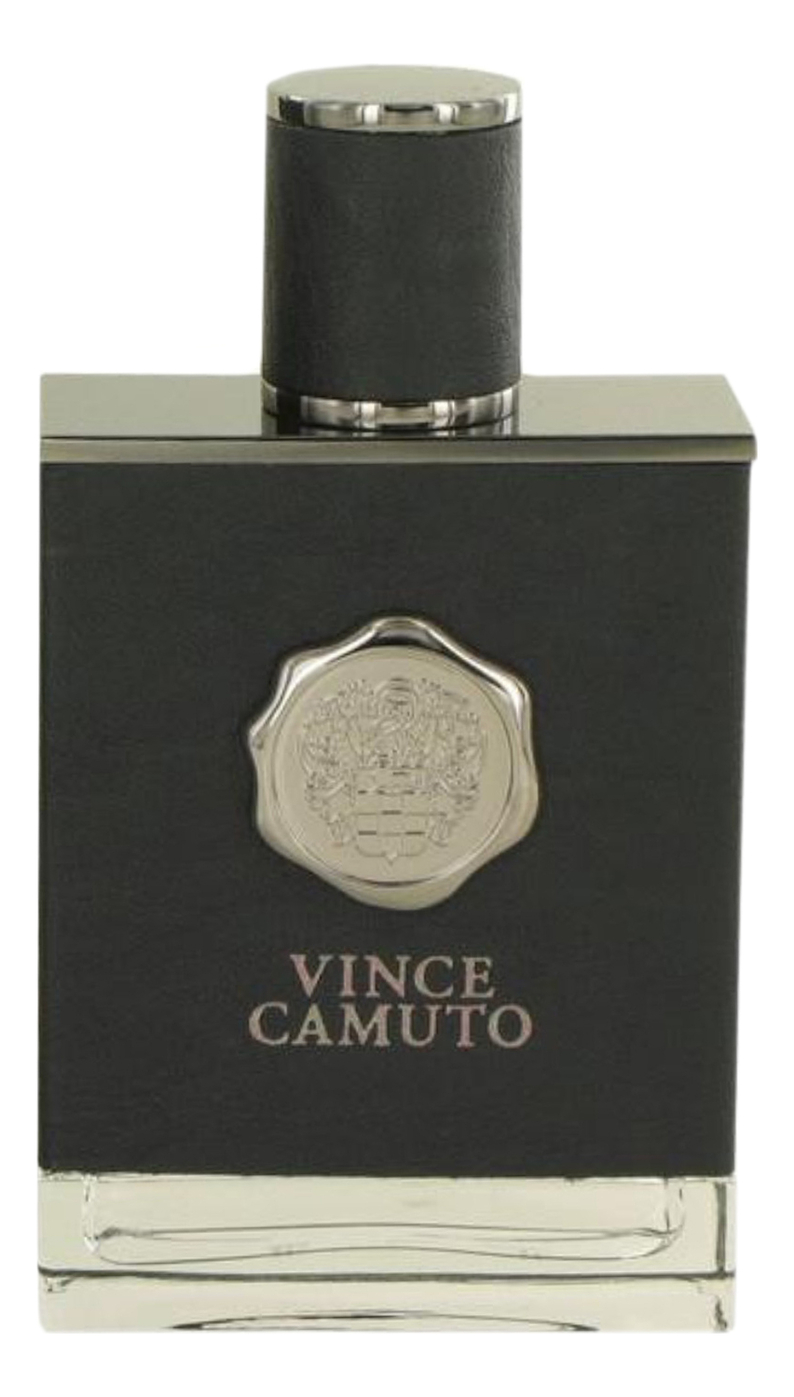 For Men Vince Camuto