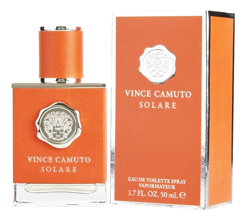 Solare Vince Camuto
