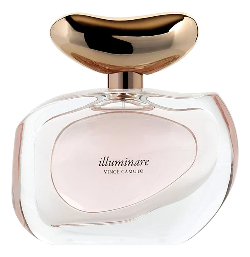 Illuminare Vince Camuto