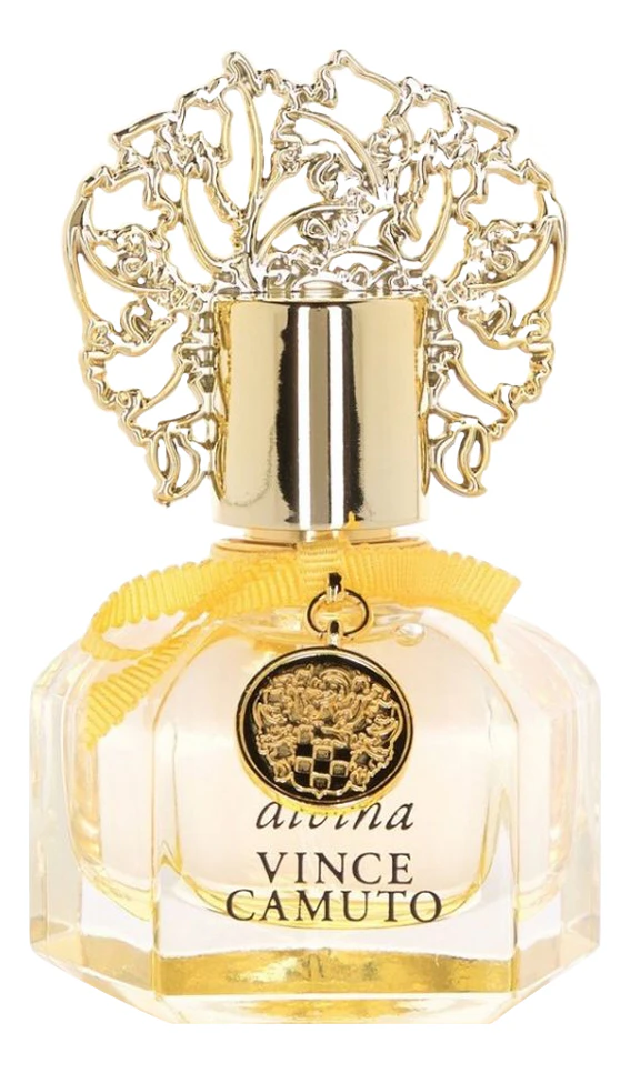 Divina Vince Camuto