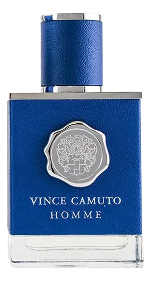 Homme Vince Camuto