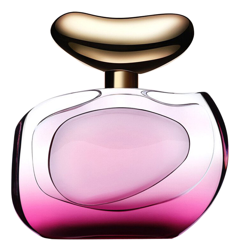 Illuminare Intensa Vince Camuto