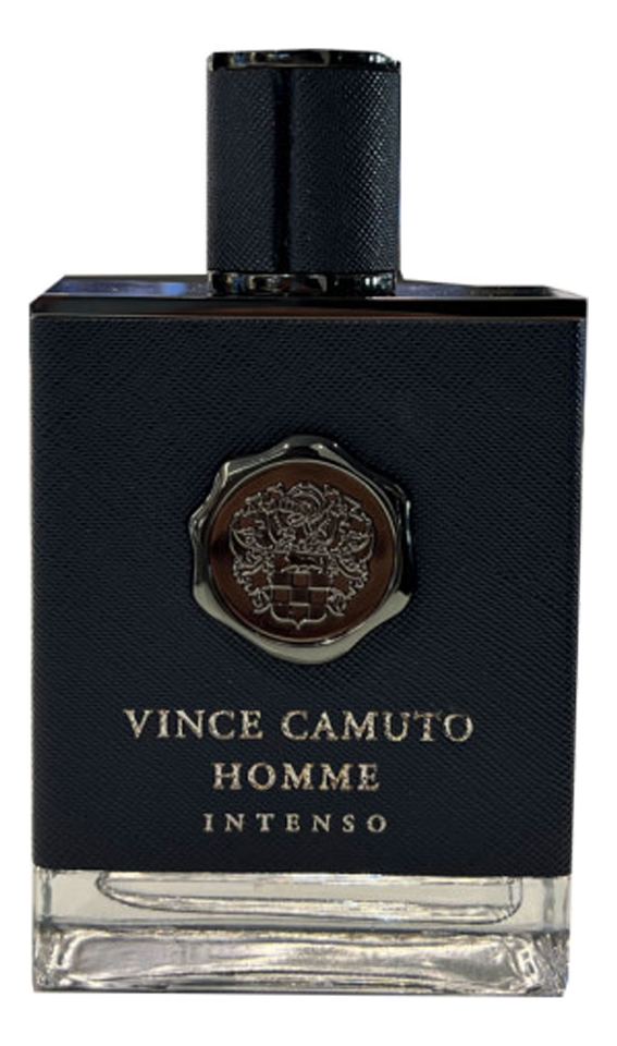 Homme Intenso Vince Camuto