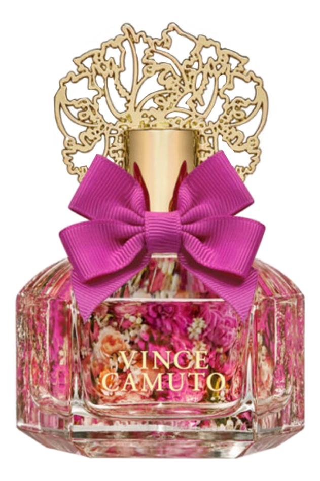 Floreale Vince Camuto