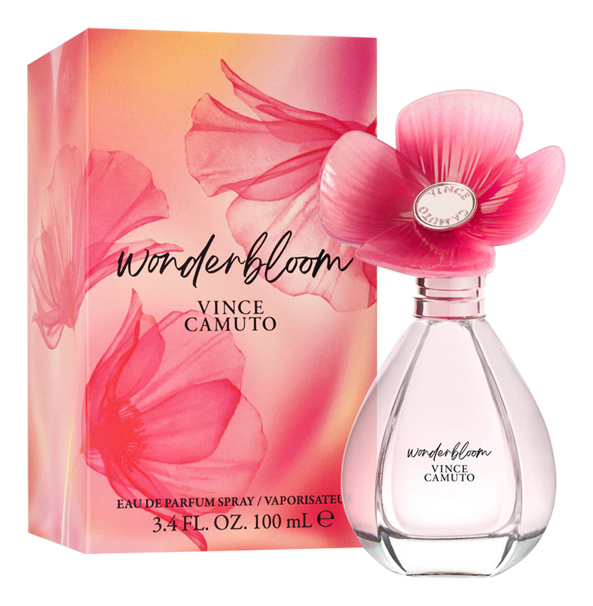 Wonderbloom Vince Camuto