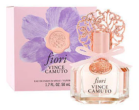 Fiori Vince Camuto