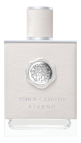 Eterno Vince Camuto