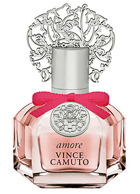 Amore от Vince Camuto
