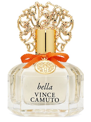 Bella от Vince Camuto