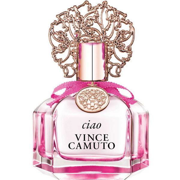 Ciao от Vince Camuto