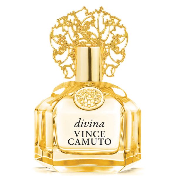 vince camuto divina 
