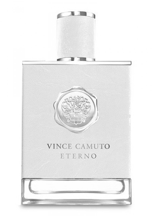 Eterno от Vince Camuto