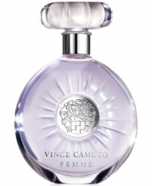 vince camuto femme от Vince Camuto