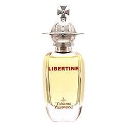 Libertine Vivienne