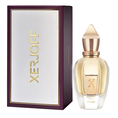 3430 xerjoff oesel