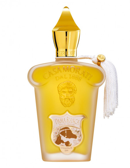 xerjoff casamorati 1888 dama bianca 
