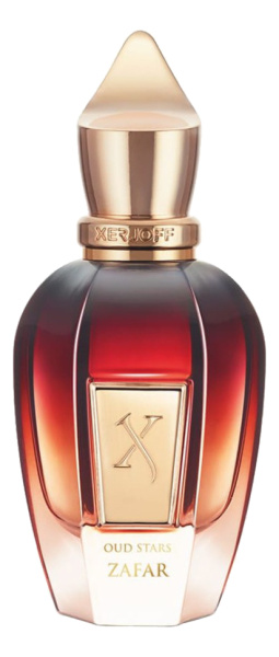 Oud Stars Zafar