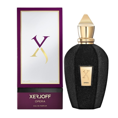 xerjoff xerjoff v opera 