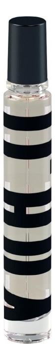 Yohji Yamamoto Paradox парфюмерная вода 50ml