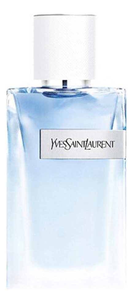 Y Eau Fraiche Yves Saint Laurent