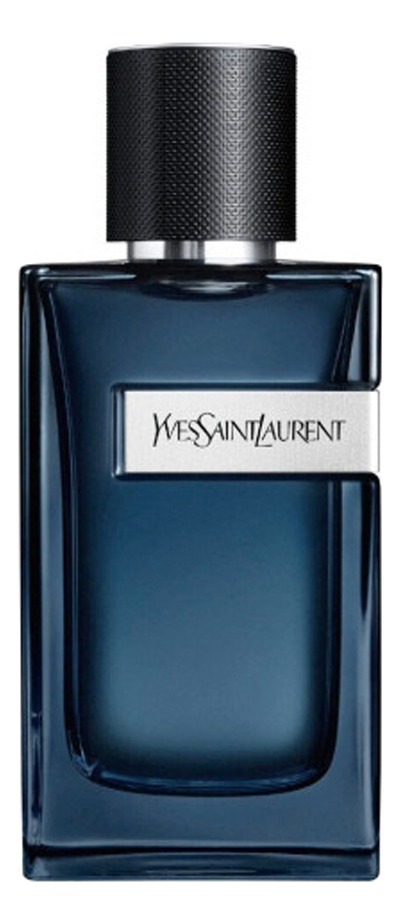 Y Eau De Parfum Intense Yves Saint Laurent