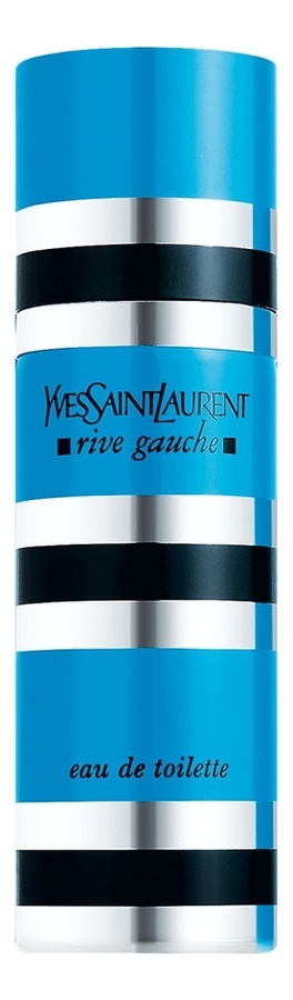 Rive Gauche Woman Yves Saint Laurent