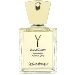 yves rocher sable  от Yves Saint Laurent